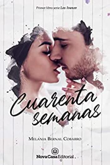 Cuarenta semanas