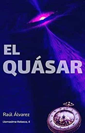 El quásar