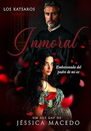 Inmoral