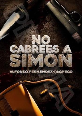 No cabrees a Simon