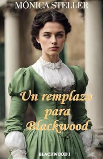 Un remplazo para Blackwood