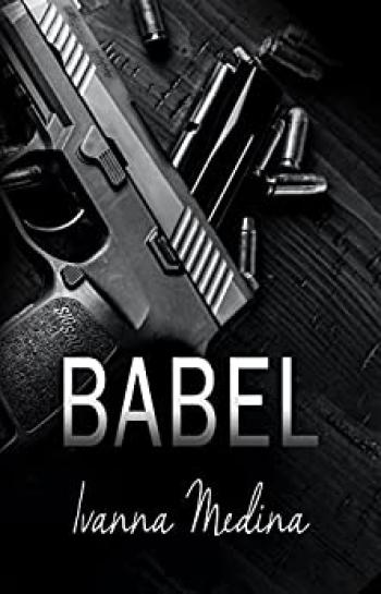 BABEL