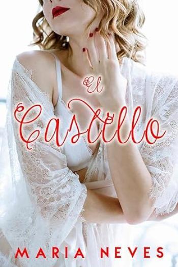 El Castillo