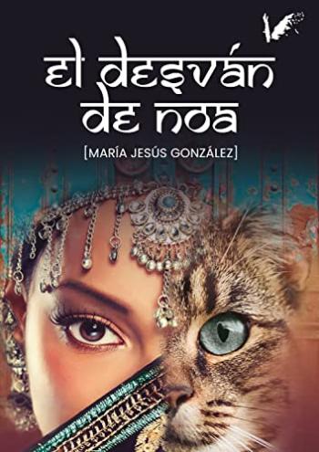 El desván de Noa