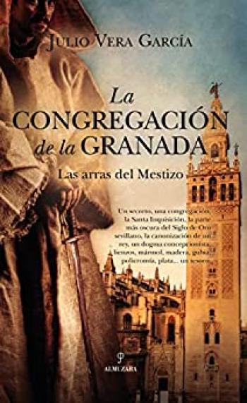 La Congregación de la Granada