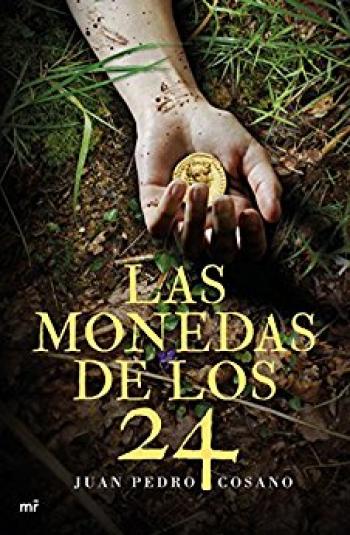 Las monedas de los 24