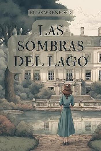 Las sombras del lago