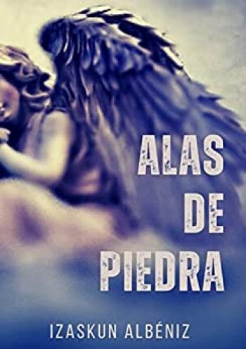 Alas de Piedra