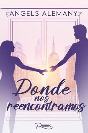 Donde nos reencontramos