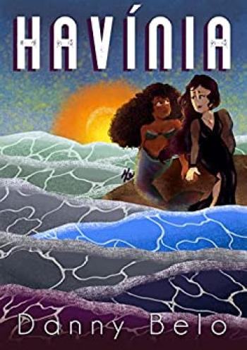 Havínia