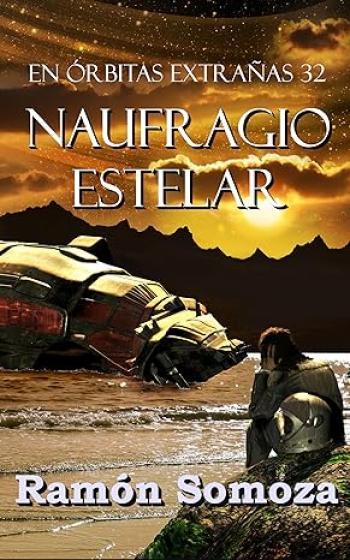 Naufragio estelar