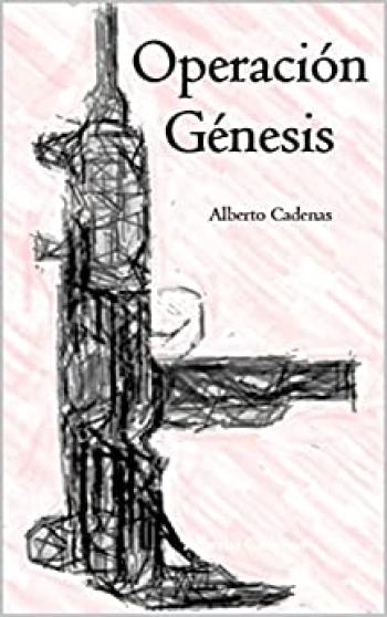 Operación Génesis