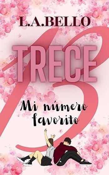 Trece