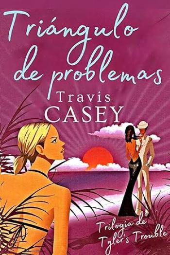 Triángulo de problemas