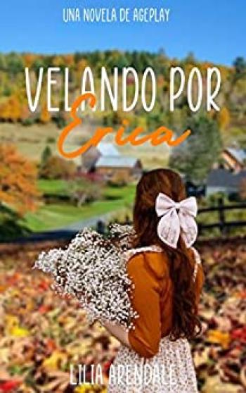 Velando por Erica