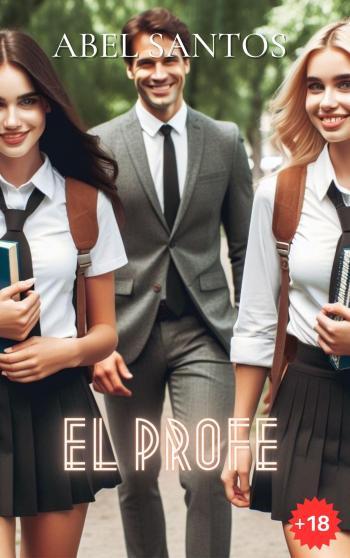El Profe