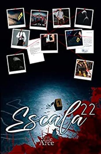 Escala 22
