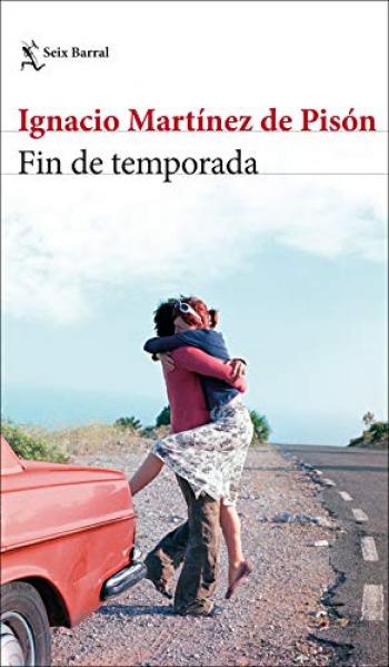 Fin de temporada