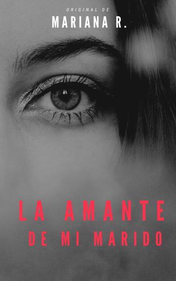La amante de mi marido