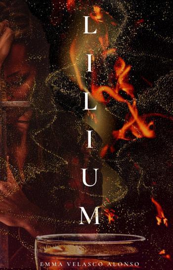 Lilium