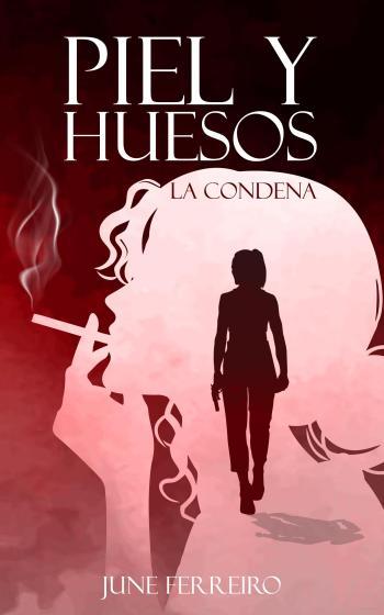 Piel y huesos