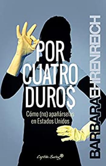 Por cuatro duros