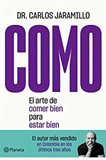 COMO