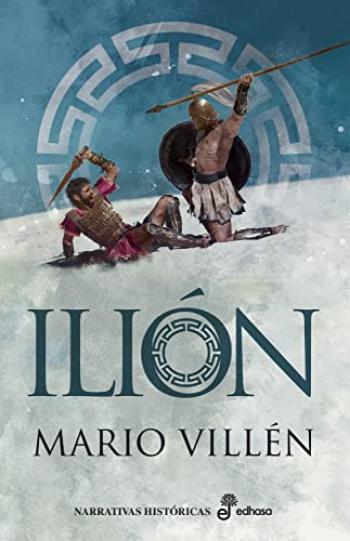 Ilion