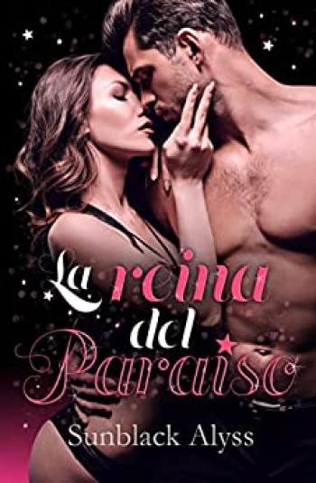 La reina del paraíso