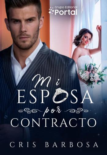 Mi Esposa por Contracto