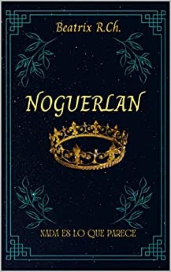 Noguerlan