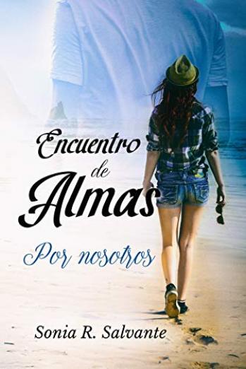 Por nosotros