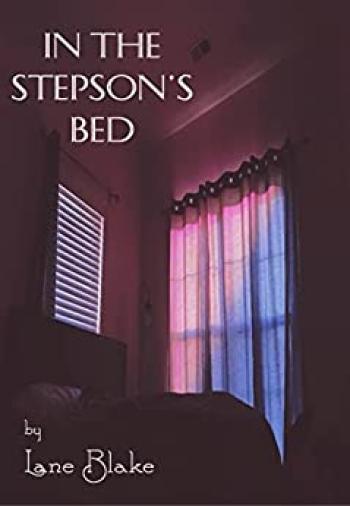 En la cama del hijastro