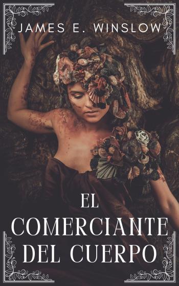 El comerciante del cuerpo