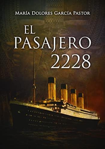 El pasajero 2228