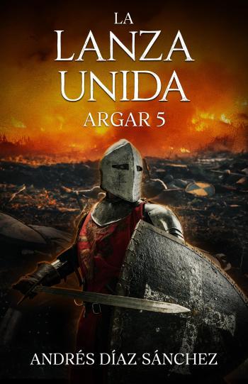 La Lanza Unida