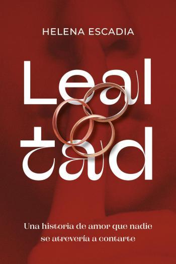 Lealtad