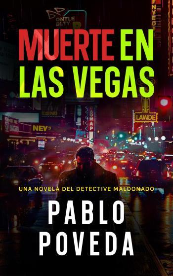Muerte en Las Vegas