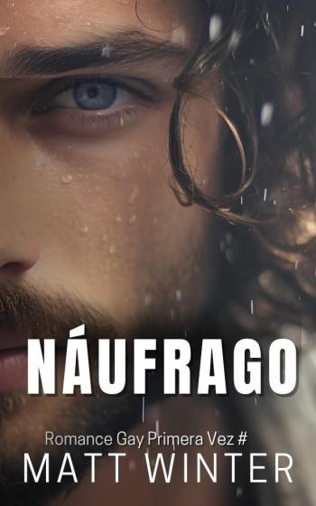 Náufrago