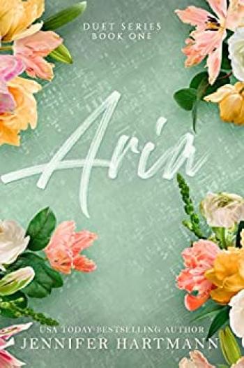 Aria