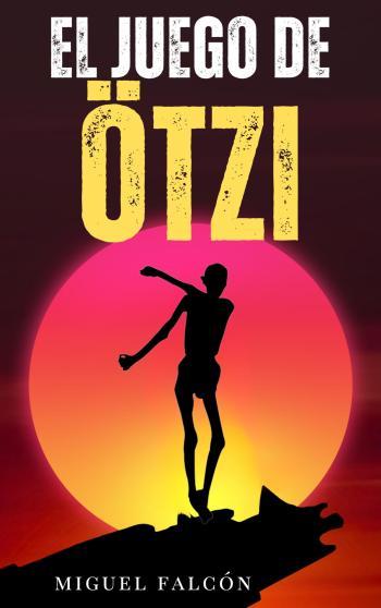 El Juego de Ötzi