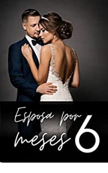 Esposa por 6 meses