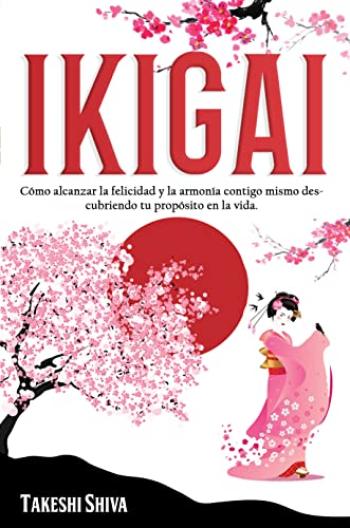 Ikigai