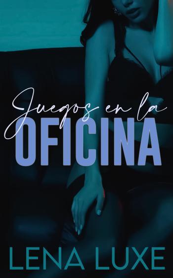 Juegos en la oficina