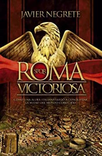 Roma victoriosa