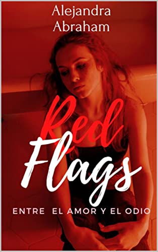 Red Flags
