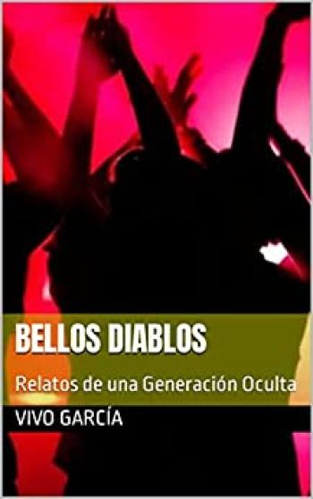 Bellos Diablos