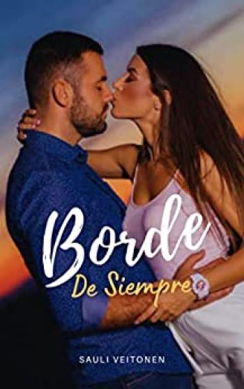 Borde De Siempre