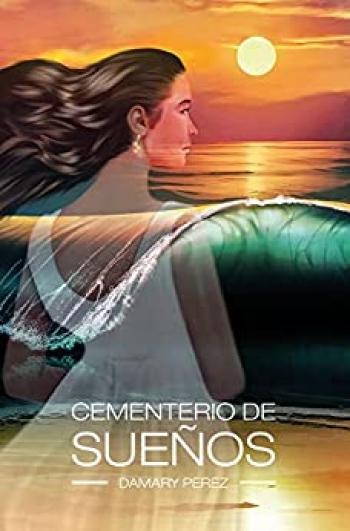 Cementerio de sueños