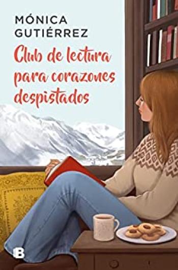Club de lectura para corazones despistados